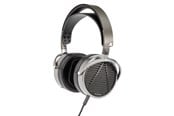 Hörlurar / Headset - Audeze MM-100 - Open-Back - Planar Magnetic (18 Ohm) - 211-MM-1100-00
