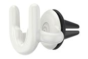 Andra mobiltillbehör - PopSockets PopMount 2 - mount for mobile phone - car vent - 802936