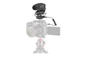 Mikrofoner - Joby Wavo PRO - microphone - JB01715-BWW