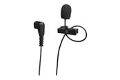 Mikrofoner - Joby Wavo Lav PRO - microphone - JB01718-BWW