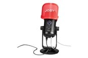 Mikrofoner - Joby Wavo POD - microphone - JB01775-BWW