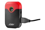 Mikrofoner - Joby Wavo AIR - wireless microphone system - JB01737-BWW