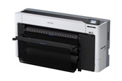 largeformatprinter - Epson largeformatprinter - SureColor SC-P8500D - 6 colours - C11CJ50301A0