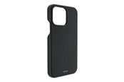 Mobile - Covers & Cases - Hama Essential Line MagCase Finest Sense - 001969770000
