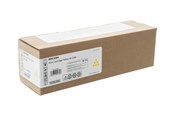 Skrivartillbehör-bläck-toner - Ricoh M C240 - yellow - original - toner cartridge - 408454