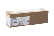 Skrivartillbehör-bläck-toner - Ricoh M C240 - magenta - original - toner cartridge - 408453