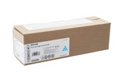 Skrivartillbehör-bläck-toner - Ricoh M C240 - cyan - original - toner cartridge - 408452