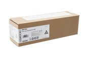 Skrivartillbehör-bläck-toner - Ricoh M C240 - black - original - toner cartridge - 408451