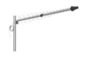 Antenn - Televes Pro-5500-5G - aerial - 650504