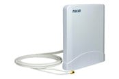 Antenn - Televes Pro-1100-5G - aerial - 650501