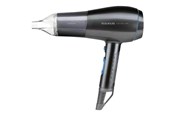 Hårtork - Taurus Hårtork Lyss 2300 Ionic - hairdryer - 2200 W - 900385000