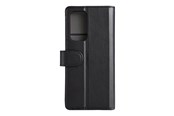 Mobile - Covers & Cases - GEAR - flip cover for mobile phone - 599804