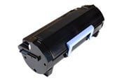 Skrivartillbehör-bläck-toner - Konica Minolta TNP-90 - ACTD050
