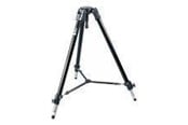 Tripod - Manfrotto 528XB HEAVY-DUTY VIDEO/MOVIE TRIPOD - 528XB