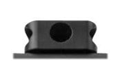 Systemtillbehör - Wacom pen holder - ACK44210KZ