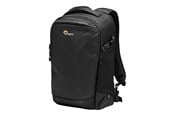 Kameraväskor - Lowepro Flipside 300 AW III - LP37350-PWW