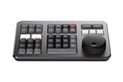 Tangentbord - Blackmagic DaVinci Resolve Speed Editor - Tangentbord - Svart - DV/RES/BBPNLMLEKA