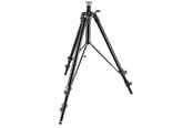 Tripod - Manfrotto 161Mk2B Stativ Super pro - Black - 161MK2B
