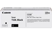 Skrivartillbehör-bläck-toner - Canon CRG T10L / 4805C001 Black - 4805C001