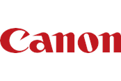 Skrivartillbehör-bläck-toner - Canon CRG T10L / 4804C001 Cyan - 4804C001