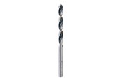Borr & Bits - Bosch PointTeQ drill bit - for metal - 10 pieces - 2608577210