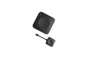 Nätverks tillbehör - Barco ClickShare CX-20 Easy wireless conferencing for small meeting rooms and huddle spaces (1x ClickShare CX-20 Gen2 / 1x Button) - R9861612EUB1