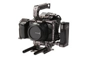 Actionkamera tillbehör - Tilta ing - Advanced Kit - support system - camera cage - TA-T01-A-G