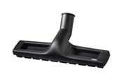 Dammsugare - tillbehör - Hama Xavax hard floor nozzle - 00110246