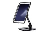 Tablet - Other accessories - Griffin Technology Griffin Survivor - stand for tablet - GUNV-009-TBLT