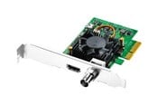 Input Adapter - Blackmagic DeckLink Mini Recorder 4K - BDLKMINIREC4K