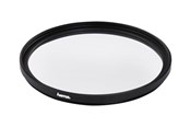 Fotofilter - Hama UV Filter UV-390 (O-Haze) - filter - UV absorbing - 67 mm - 00070167