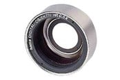 Kameraobjektiv - Hama HR 0.5 HTMC - 44320