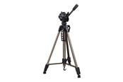 Tripod - Hama Star 61 - 004161