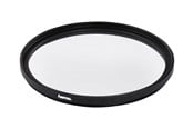 Fotofilter - Hama UV Filter UV-390 (O-Haze) - filter - UV absorbing - 77 mm - 00070177