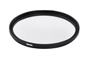 Fotofilter - Hama UV Filter UV-390 (O-Haze) - filter - UV absorbing - 72 mm - 00070172