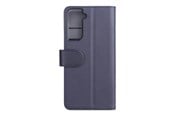 Mobile - Covers & Cases - GEAR Wallet - flip cover for mobile phone - 599814