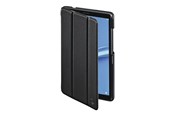 Tablet - Covers & Cases - Hama Essential Line "Fold" - 00188491