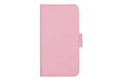 Mobile - Covers & Cases - GEAR by Carl Douglas Wallet - flip cover for mobile phone - 599865