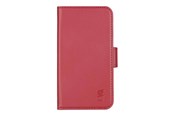 Mobile - Covers & Cases - GEAR by Carl Douglas Wallet - Limited Edition - flip cover for mobile phone - 599864