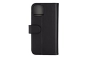 Mobile - Covers & Cases - GEAR by Carl Douglas Wallet - flip cover for mobile phone - 599860