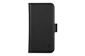 Mobile - Covers & Cases - GEAR by Carl Douglas Wallet 2in1 - flip cover for mobile phone - 599855