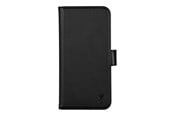Mobile - Covers & Cases - GEAR by Carl Douglas Wallet 2in1 - flip cover for mobile phone - 599849