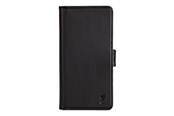 Mobile - Covers & Cases - GEAR Wallet - flip cover for mobile phone - 599844