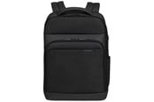 Väskor - Samsonite Mysight Rucksack für Laptop 15.6" | Schwarz - 135071-1041