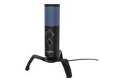 Mikrofoner - Hama uRage "Stream 750 HD Illuminated" - 186059
