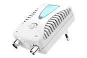 Kabel sleeve - Hama - BB/CATV amplifier for aerial - 00205234