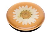 Andra mobiltillbehör - PopSockets Swappable PopGrip - finger grip/kickstand for mobile phone tablet - 801476