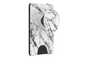 Andra mobiltillbehör - PopSockets PopWallet+ - wallet for mobile phone / credit card - 802851