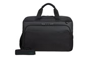 Väskor - Samsonite Mysight Laptop-Tasche für Laptop 15.6" | Schwarz - 135075-1041