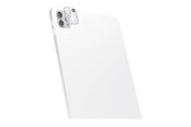 Tablet - Other accessories - Hama Essential Line Camera Protection Glass - 00119468